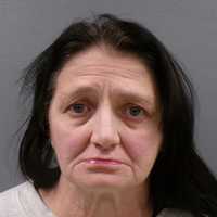 Woman Charged In Death Of Her 4-Week-Old Granddaughter In Bridgeport