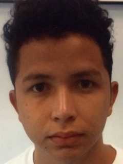 Seen Him? Teen In Somers Goes Missing