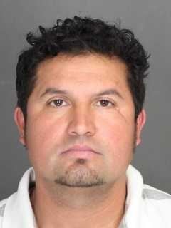 Man Charged With Sex Abuse After Incident At Peekskill Shopping Center