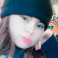 Alert Issued For Missing Long Island 15-Year-Old