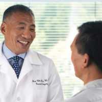 St. John's Riverside Hospital Brings First Hernia Center To Westchester