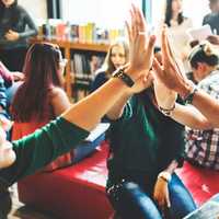 Back-to-School Strategies For The Whole Family