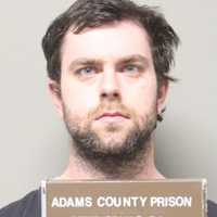 Adams County DA: Con Artist Scammed At Least 30 Victims Out Of $300K