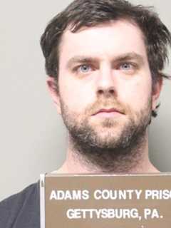 Adams County DA: Con Artist Scammed At Least 30 Victims Out Of $300K