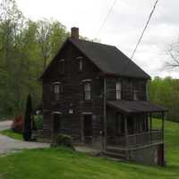 True Crime Stories From York County