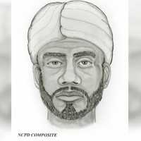 Recognize Him? Robber Punches Long Island Victim, Flees, Police Say