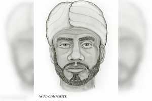 Recognize Him? Robber Punches Long Island Victim, Flees, Police Say