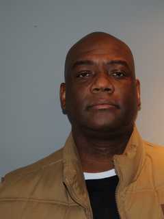 Former Bridgeport Police Officer Seeks Probation In Hate-Letter Case