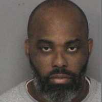 NJ Officer Who Caused 22 Fractures In 9-Year-Old Son's Body Convicted: Prosecutor