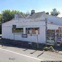 Restaurant Permanently Closes In Area