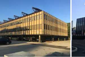 Three Office Buildings In Stamford Sold For $7.6 Million
