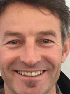 New Leader Joins Monroe's Victorinox Swiss Army