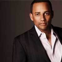 <p>&quot;Homeland&quot; star Hill Harper will headline a state fundraiser for Alzheimer&#x27;s Disease research.</p>