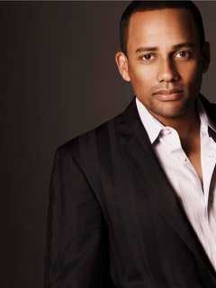 'CSI:NY,' 'Homeland' Star Headlines Alzheimer's Research Benefit In Conn.