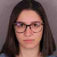 Employee Had Sexual Contact With Student At School In Hudson Valley, Police Say