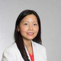 Meet Dr. Virany Hillard, Brain & Spine Surgeons Of NY's New Medical Director