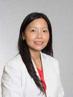 Meet Dr. Virany Hillard, Brain & Spine Surgeons Of NY's New Medical Director