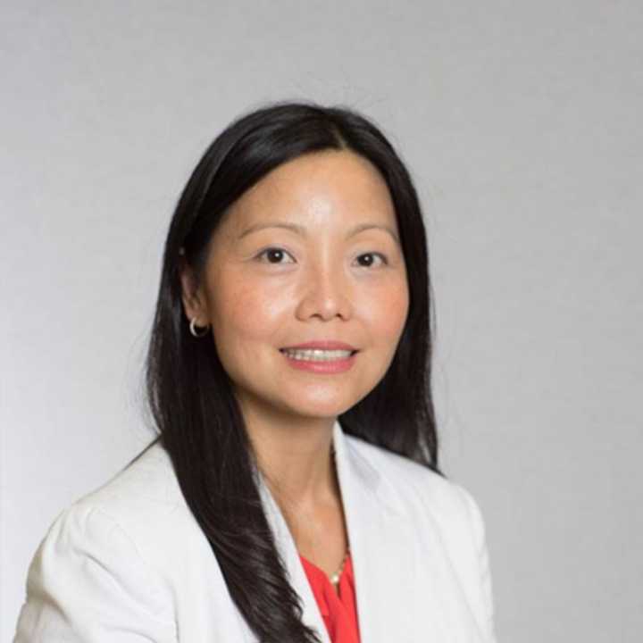 Dr. Virany Hillard is the newly appointed Medical Director of Brain &amp; Spine Surgeons Of NY.