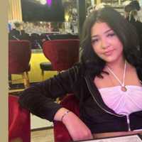 Update: Missing Long Island Girl Found