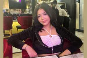 Update: Missing Long Island Girl Found
