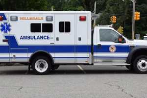 Hillsdale Carnival To Raise Funds For Volunteer Ambulance Corps