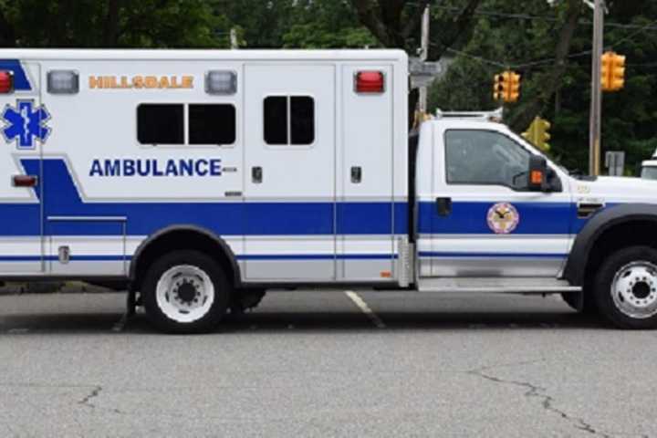Hillsdale Carnival To Raise Funds For Volunteer Ambulance Corps