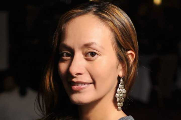 Bergen County Latina Inventor Has Important Message For Female Entrepreneurs