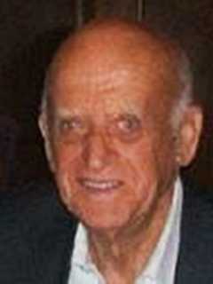 Hiqmet Ballolli, 82, Maywood Resident