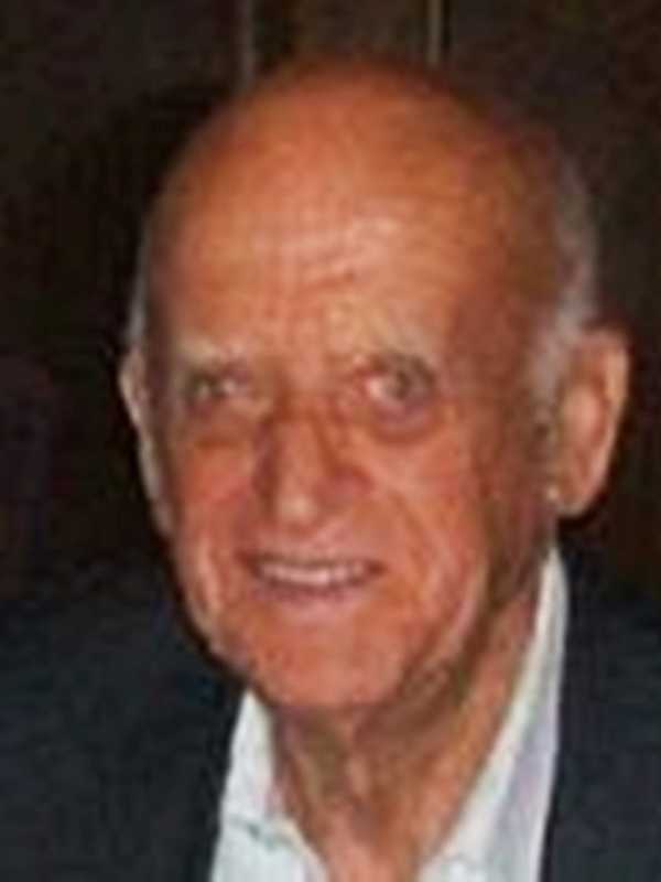 Hiqmet Ballolli, 82, Maywood Resident