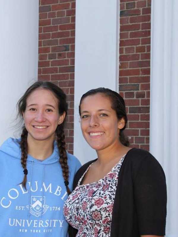Pleasantville Students Recognized As Hispanic Scholars 
