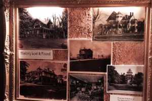 Tarrytown Music Hall Features Presently In The Past Event