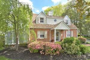 9 Bergen Towns Among 100 Best Places In NJ To Buy House