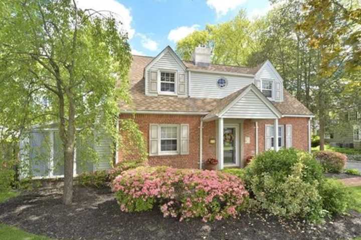 9 Bergen Towns Among 100 Best Places In NJ To Buy House
