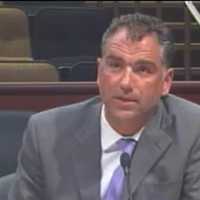 Westchester Superintendents Address Florida School Shooting Rampage