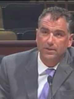 Westchester Superintendents Address Florida School Shooting Rampage