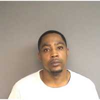 Stamford Drug Bust Turns Up Crack, Hallucinogens