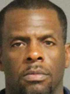 Former Danbury Cop Charged With Reckless Driving In Deadly Off-Duty Chase