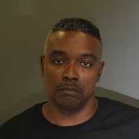 MURDER: Weekend Argument Turns Deadly In Baltimore