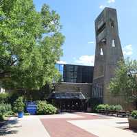 COVID-19: Hofstra University Students, Employees Will Be Required To Get Boosters