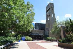 COVID-19: Hofstra University Students, Employees Will Be Required To Get Boosters