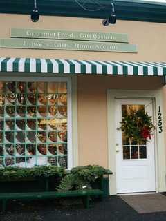 Ossining MATTERS Shopping Event Takes Place in Briarcliff