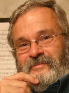 Concordia College Presents World Premiere Opera