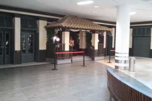 Teen Cashier Charged With Stealing $461 From Hollister's In Yorktown