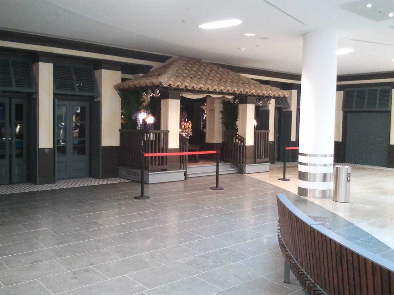 Hollister yorktown mall online