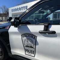 Kayaker Finds Body On Riverbank Near Western Mass Bridge: Firefighters