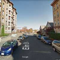 Flurry Of Arrests Made In Area Of Western Mass 'Deluged With Narcotic Sales,' Police Say