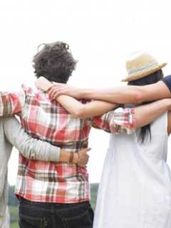Danbury's Regional Hospice And Home Care Seeks Volunteers