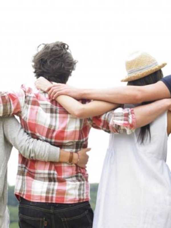 Danbury's Regional Hospice And Home Care Seeks Volunteers