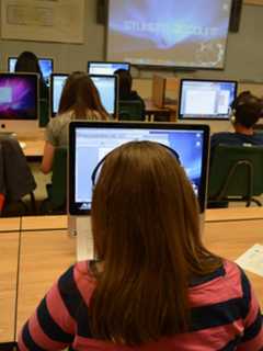 Rutherford Board Of Education Fills Vacancy