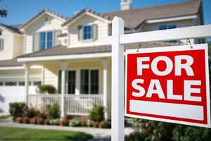 No Rush On Buying But Right-Priced Homes In Desirable Areas Still Sell In Fairfield County